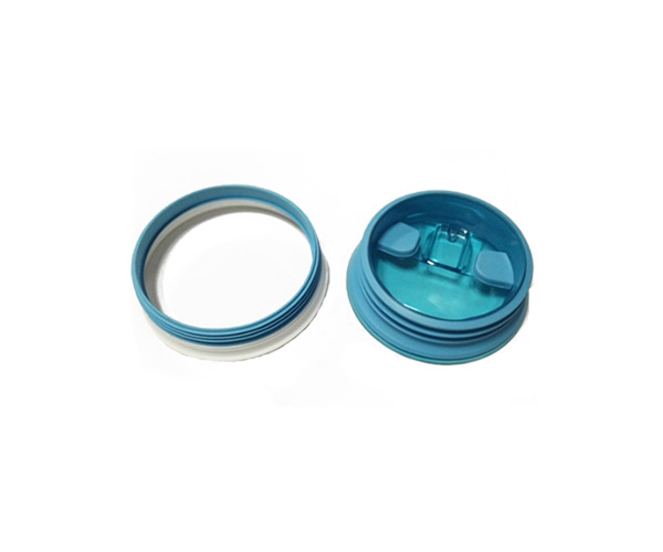 Plastics Parts