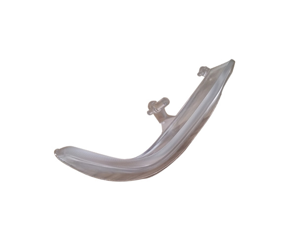 Lamp/Light products