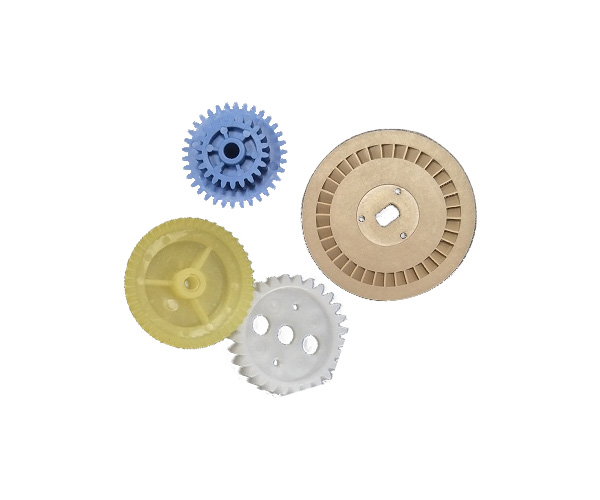 Gear