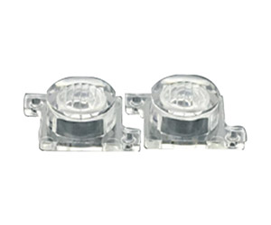 Optical Products